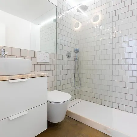 Casa Patio بيت للعطل *