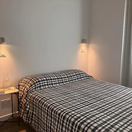 Casa Patio بيت للعطل فارو